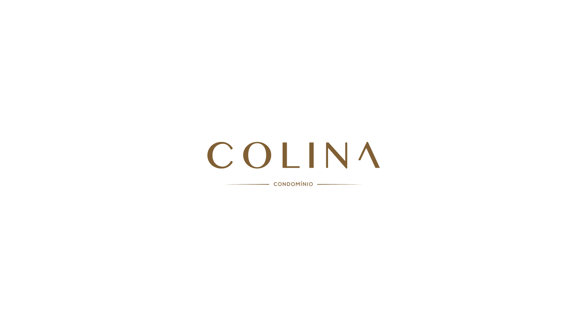 Colina